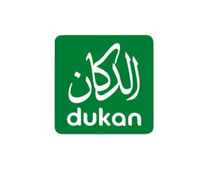 Partner Logo