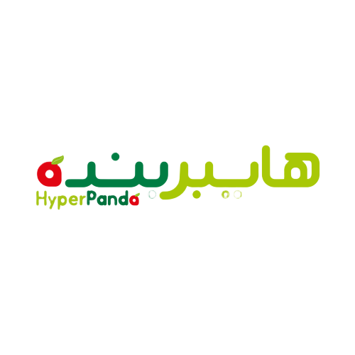 Partner Logo