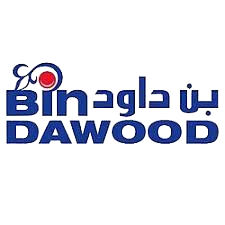 Partner Logo